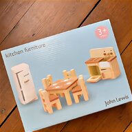 john lewis kitchen for sale for sale