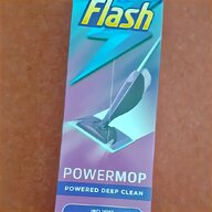 flash power mop for sale