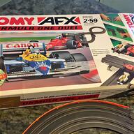 tomy afx for sale