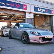 honda s2000 supercharger for sale