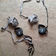 drive harness for sale