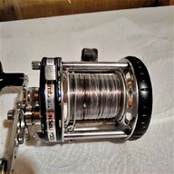 abu 6500 mag for sale