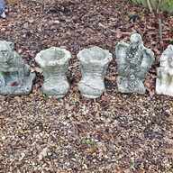 stone statues for sale