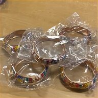 authentic trollbeads bracelets for sale