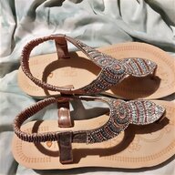 sparkly sandals for sale
