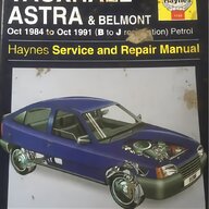 astra belmont for sale