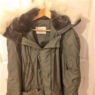 parka extreme cold weather for sale