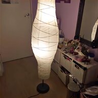 paper floor lamp for sale