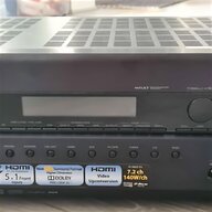 digital freeview scart receiver for sale