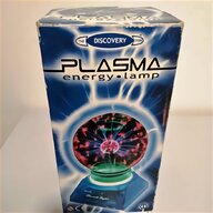plasma machine for sale