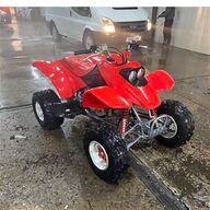 honda 350 quad for sale