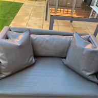 leather cushions for sale