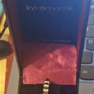 jon richard bracelet for sale