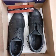 mens safety brogues for sale