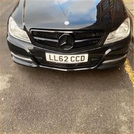 mercedes benz cl65 amg 6 0 for sale