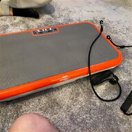 compact treadmill for sale