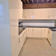 kitchen unit hinges for sale