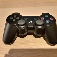 ps3 controller for sale