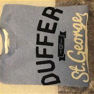 duffer st george for sale