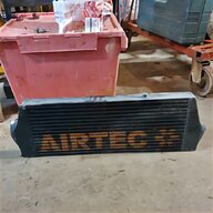 airtec for sale