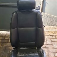 rs1600i seats for sale