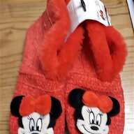 ladies disney slippers for sale