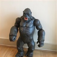 godzilla action figures for sale