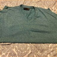 xxxl jumpers for sale