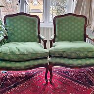 french louis style sofa for sale
