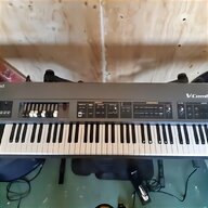 roland stage piano for sale
