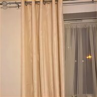 heals curtains for sale