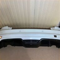 ford focus body parts for sale