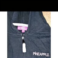 pineapple jacket for sale