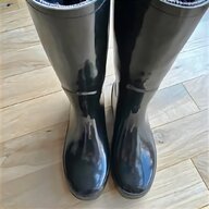 british wellington boots for sale