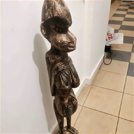 cat statue for sale
