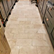 travertine mosaic tiles for sale