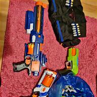 electric nerf gun for sale