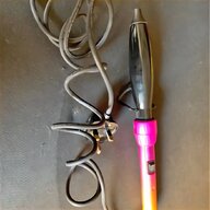 hair curling wand for sale