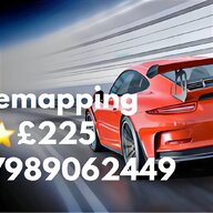 remap car for sale