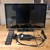 camping tv for sale