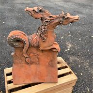 garden horse statues for sale