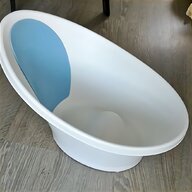 baby bath tub for sale