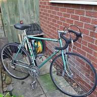 carlton cycle for sale