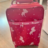 roxy suitcase for sale
