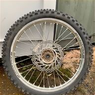 crf 250 wheels for sale