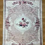 plastic rug for sale