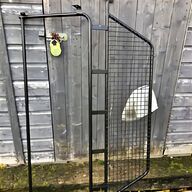 ford mondeo dog guard for sale
