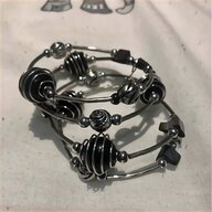 panther bracelet for sale