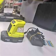 ryobi charger for sale