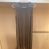cos dress for sale